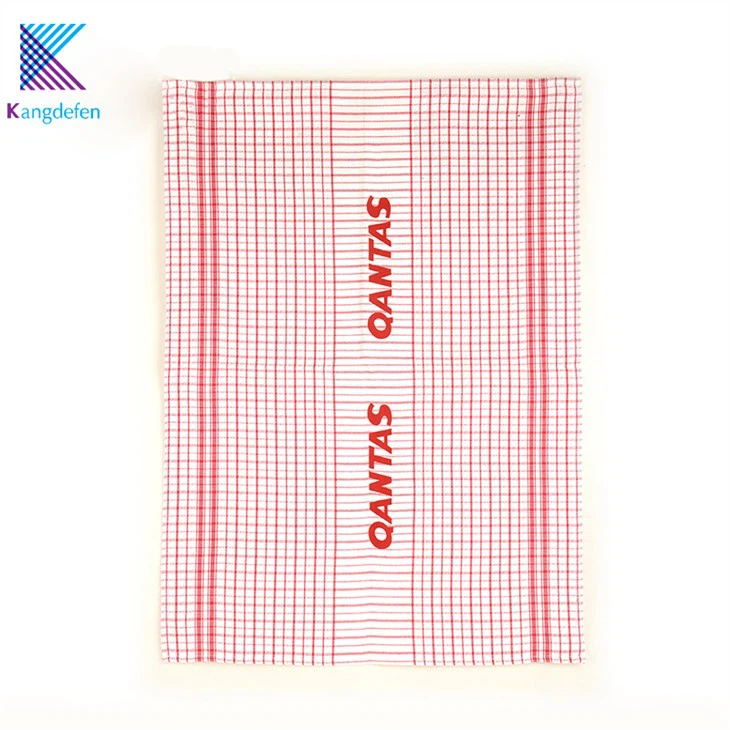 90 X 132 Polyester Table Cloth