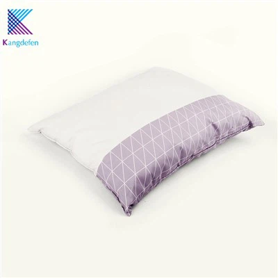 Funda de almohada