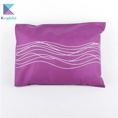 Almohada de viaje