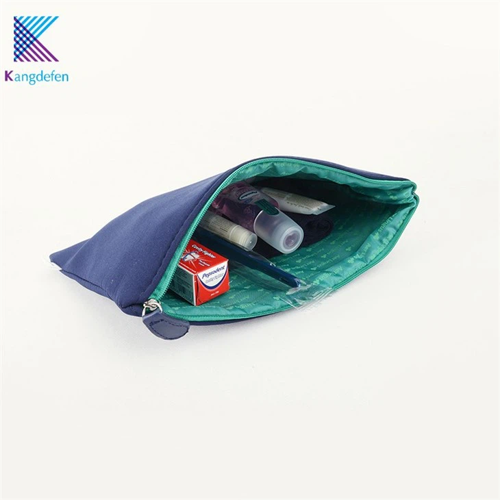 Travel Kit For Airplane