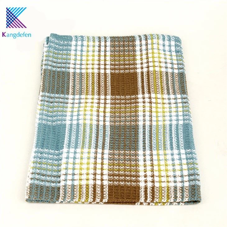 Table Cloth